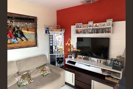 1_photo/94cf013fbf.4a7708b419391496-ATLAS-0a148a76-c8bc-4341-b342-8e1ca88934a7.jpg de casa à venda com 5 quartos, 300m² em Parque dos Camargos, Barueri