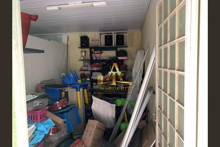 8_photo/94cf013fbf.4a7708b419391496-ATLAS-20907937-bbbf-4f7c-80ea-87f4deabcf54.jpg de casa à venda com 5 quartos, 300m² em Parque dos Camargos, Barueri