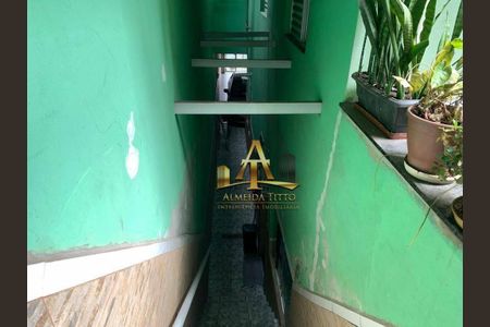 8_photo/94cf013fbf.4a7708b419391496-ATLAS-375e13de-e01d-420b-b4c8-78fb96d536cc.jpg de casa à venda com 5 quartos, 300m² em Parque dos Camargos, Barueri