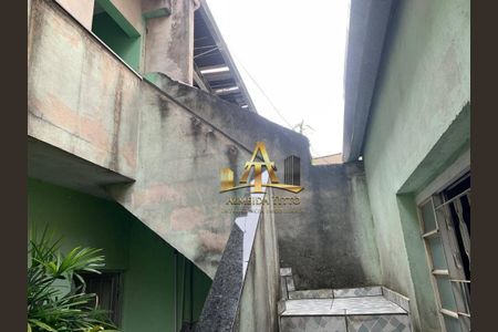 3_photo/94cf013fbf.4a7708b419391496-ATLAS-8bbfe986-d42b-4fec-a7d8-57a3ea4f09cf.jpg de casa à venda com 5 quartos, 300m² em Parque dos Camargos, Barueri