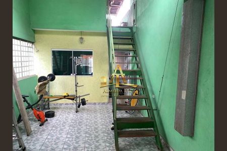 6_photo/94cf013fbf.4a7708b419391496-ATLAS-a1ed6f56-3170-4226-9b60-e8e2a45e62c6.jpg de casa à venda com 5 quartos, 300m² em Parque dos Camargos, Barueri