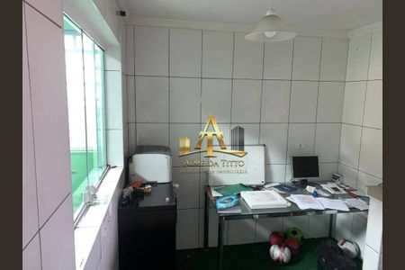 37_photo/94cf013fbf.4a7708b419391496-ATLAS-dabc607d-fe55-43a2-8e06-59420fd09f2a.jpg de casa à venda com 5 quartos, 300m² em Parque dos Camargos, Barueri
