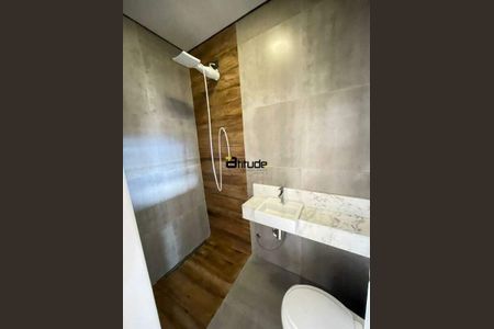 2_photo/94cf013ffb.d064f87ba2f4a60c-ATLAS-0328a336-4b1c-4bc9-995b-b486f98f07f3.jpg de casa para alugar com 2 quartos, 100m² em Parque dos Camargos, Barueri