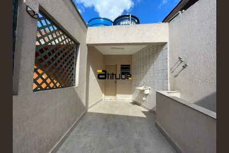 3_photo/94cf013ffb.d064f87ba2f4a60c-ATLAS-03a79f94-164f-493f-87bb-72966cc876f3.jpg de casa para alugar com 2 quartos, 100m² em Parque dos Camargos, Barueri