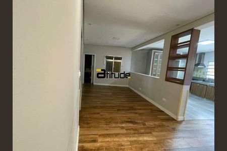 4_photo/94cf013ffb.d064f87ba2f4a60c-ATLAS-16a46e1c-3922-418b-b3e5-6c837e77c4b9.jpg de casa para alugar com 2 quartos, 100m² em Parque dos Camargos, Barueri