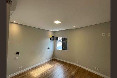 5_photo/94cf013ffb.d064f87ba2f4a60c-ATLAS-1e5f0970-61a5-4e0d-b49b-9b57dbd1cf1b.jpg de casa para alugar com 2 quartos, 100m² em Parque dos Camargos, Barueri