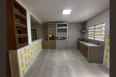 6_photo/94cf013ffb.d064f87ba2f4a60c-ATLAS-55287aff-1a8d-4a30-93bd-35eabd8fd4fc.jpg de casa para alugar com 2 quartos, 100m² em Parque dos Camargos, Barueri