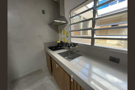 8_photo/94cf013ffb.d064f87ba2f4a60c-ATLAS-57bc61cb-e813-4caf-9d9f-9f4bb978adc5.jpg de casa para alugar com 2 quartos, 100m² em Parque dos Camargos, Barueri