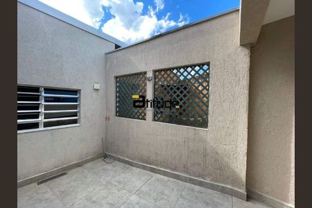 9_photo/94cf013ffb.d064f87ba2f4a60c-ATLAS-5ea5eb9b-da87-460a-83f7-ffff362c1624.jpg de casa para alugar com 2 quartos, 100m² em Parque dos Camargos, Barueri