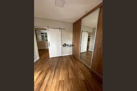 10_photo/94cf013ffb.d064f87ba2f4a60c-ATLAS-81efe547-1043-4895-9023-359ecdc2cfab.jpg de casa para alugar com 2 quartos, 100m² em Parque dos Camargos, Barueri