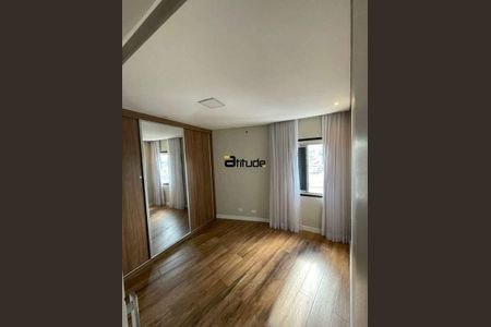 11_photo/94cf013ffb.d064f87ba2f4a60c-ATLAS-83ae80f1-fad6-4bf9-90c6-d1f89f92e90a.jpg de casa para alugar com 2 quartos, 100m² em Parque dos Camargos, Barueri