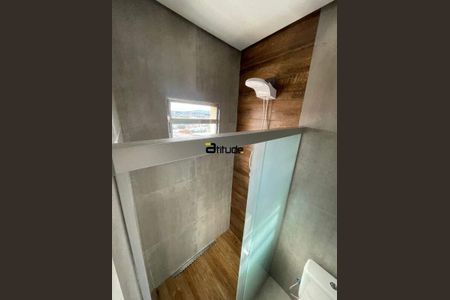 12_photo/94cf013ffb.d064f87ba2f4a60c-ATLAS-8dbcf493-5ef8-44e1-a40b-68155ed7c6bf.jpg de casa para alugar com 2 quartos, 100m² em Parque dos Camargos, Barueri