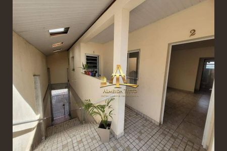 11_photo/94cf014039.c179c9b7603fa8b1-ATLAS-1a081c7c-b457-4eaf-8d3f-aea5db52cce3.jpg de casa para alugar com 1 quarto, 45m² em Parque dos Camargos, Barueri