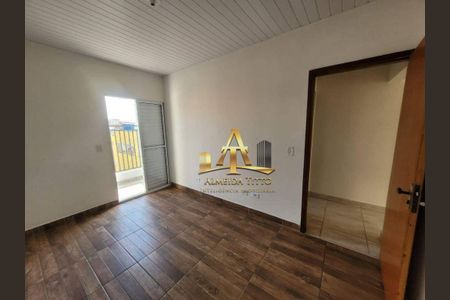 8_photo/94cf014039.c179c9b7603fa8b1-ATLAS-43f2123b-abe0-493d-b509-a7daae97495c.jpg de casa para alugar com 1 quarto, 45m² em Parque dos Camargos, Barueri