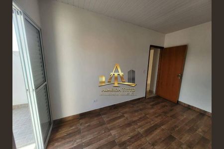 12_photo/94cf014039.c179c9b7603fa8b1-ATLAS-553ca1d5-fa42-402e-b4a8-e033deb80055.jpg de casa para alugar com 1 quarto, 45m² em Parque dos Camargos, Barueri