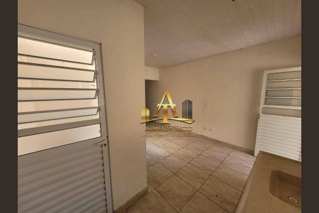 10_photo/94cf014039.c179c9b7603fa8b1-ATLAS-9a748b26-ef30-493b-a566-90a6698fe4e1.jpg de casa para alugar com 1 quarto, 45m² em Parque dos Camargos, Barueri