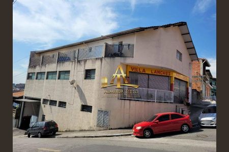 11_photo/94cf014039.c179c9b7603fa8b1-ATLAS-a47a297f-97ff-4af9-8fe3-e4d7876ba9ed.jpg de casa para alugar com 1 quarto, 45m² em Parque dos Camargos, Barueri