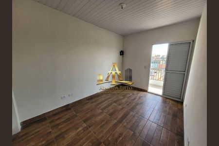 6_photo/94cf014039.c179c9b7603fa8b1-ATLAS-b81229e9-7a03-4d3e-b006-b16625ee9214.jpg de casa para alugar com 1 quarto, 45m² em Parque dos Camargos, Barueri
