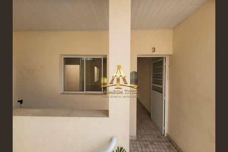 2_photo/94cf014039.c179c9b7603fa8b1-ATLAS-d3a9abbe-a9a8-4ceb-9c35-b7718a2a334a.jpg de casa para alugar com 1 quarto, 45m² em Parque dos Camargos, Barueri