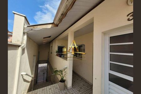 9_photo/94cf014039.c179c9b7603fa8b1-ATLAS-e2445bbb-1606-4d76-8e93-b7a25f786d7e.jpg de casa para alugar com 1 quarto, 45m² em Parque dos Camargos, Barueri