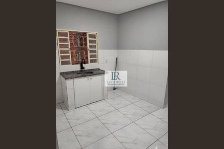 12_photo/94cf01408b.b396fff187f86ff9-ATLAS-32ce0aea-0604-4e16-8ea1-4cad8ed4c5f9.jpg de casa para alugar com 2 quartos, 70m² em Parque dos Camargos, Barueri