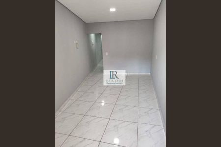 6_photo/94cf01408b.b396fff187f86ff9-ATLAS-3788cfda-2a7c-4843-b996-2f5db8eb2d9c.jpg de casa para alugar com 2 quartos, 70m² em Parque dos Camargos, Barueri