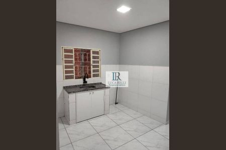 14_photo/94cf01408b.b396fff187f86ff9-ATLAS-3972c5b1-4ad7-4e2b-90e3-2b6396e21acf.jpg de casa para alugar com 2 quartos, 70m² em Parque dos Camargos, Barueri