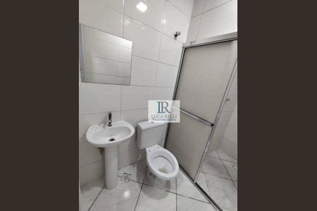 18_photo/94cf01408b.b396fff187f86ff9-ATLAS-6e42a0e5-3e7f-42d7-b649-9959bb6ac744.jpg de casa para alugar com 2 quartos, 70m² em Parque dos Camargos, Barueri