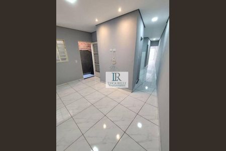 1_photo/94cf01408b.b396fff187f86ff9-ATLAS-6f6b4b82-50c4-4e05-b69c-3ce6fdac2f8b.jpg de casa para alugar com 2 quartos, 70m² em Parque dos Camargos, Barueri
