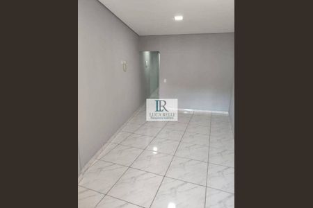 5_photo/94cf01408b.b396fff187f86ff9-ATLAS-7434f79b-34cb-45a2-8a65-96f2c07b0395.jpg de casa para alugar com 2 quartos, 70m² em Parque dos Camargos, Barueri