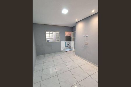 23_photo/94cf01408b.b396fff187f86ff9-ATLAS-78ea163b-e09a-4c1c-aafb-172487aff58e.jpg de casa para alugar com 2 quartos, 70m² em Parque dos Camargos, Barueri