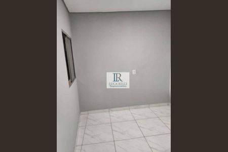7_photo/94cf01408b.b396fff187f86ff9-ATLAS-8d7d7786-25b5-4878-88e1-102d1ebaed3f.jpg de casa para alugar com 2 quartos, 70m² em Parque dos Camargos, Barueri