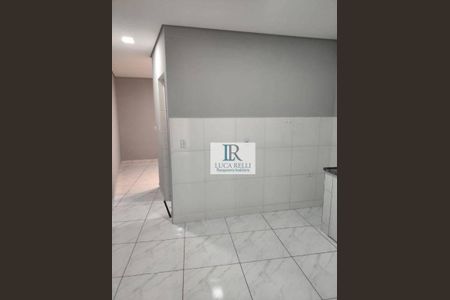9_photo/94cf01408b.b396fff187f86ff9-ATLAS-90ae5645-58be-4dd3-bdea-56462a3f1e8e.jpg de casa para alugar com 2 quartos, 70m² em Parque dos Camargos, Barueri
