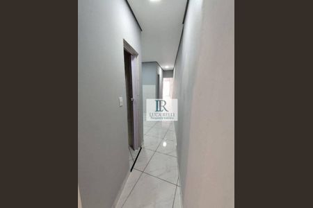19_photo/94cf01408b.b396fff187f86ff9-ATLAS-a61b81fe-6e72-43a1-8a2f-e45160ab725a.jpg de casa para alugar com 2 quartos, 70m² em Parque dos Camargos, Barueri