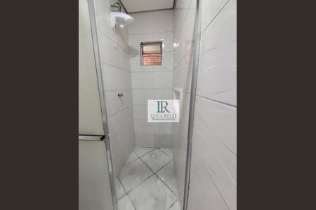 15_photo/94cf01408b.b396fff187f86ff9-ATLAS-c05a6511-9655-458f-9104-6701fe88d0b2.jpg de casa para alugar com 2 quartos, 70m² em Parque dos Camargos, Barueri