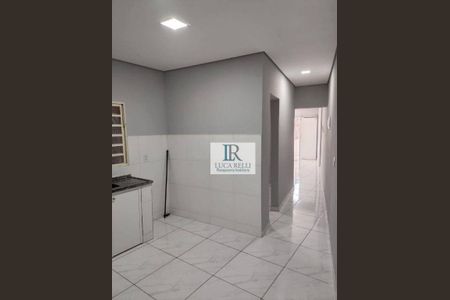 10_photo/94cf01408b.b396fff187f86ff9-ATLAS-e2d1b347-b598-41bf-87b8-c0bbb7b06f2f.jpg de casa para alugar com 2 quartos, 70m² em Parque dos Camargos, Barueri
