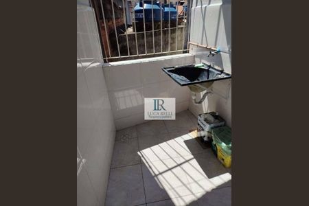 3_photo/94cf01408b.b396fff187f86ff9-ATLAS-ef4be88d-884b-4d4d-98c1-078e5bf7c18a.jpg de casa para alugar com 2 quartos, 70m² em Parque dos Camargos, Barueri