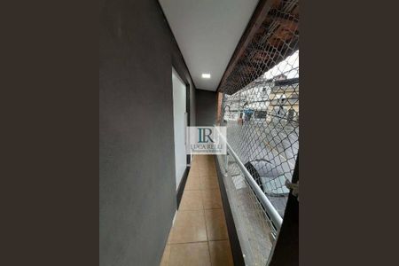 29_photo/94cf01408b.b753ca3fdaaba30d-ATLAS-46b53f00-3d66-4cab-9230-094e46ad1188.jpg de casa para alugar com 2 quartos, 70m² em Parque dos Camargos, Barueri