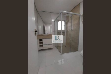 10_photo/94cf01408b.b753ca3fdaaba30d-ATLAS-8261225f-18d3-4281-a90a-66d076207da4.jpg de casa para alugar com 2 quartos, 70m² em Parque dos Camargos, Barueri
