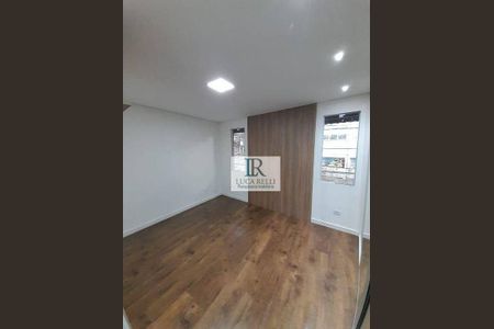5_photo/94cf01408b.b753ca3fdaaba30d-ATLAS-9861ae28-9b57-4e4b-9c7c-ceeeb8e99bae.jpg de casa para alugar com 2 quartos, 70m² em Parque dos Camargos, Barueri