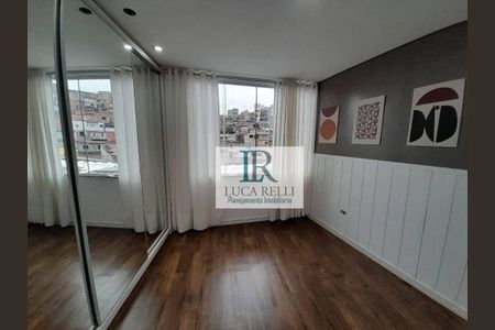9_photo/94cf01408b.b753ca3fdaaba30d-ATLAS-bc407b12-54c8-44e5-889f-0391cb2f0f8e.jpg de casa para alugar com 2 quartos, 70m² em Parque dos Camargos, Barueri