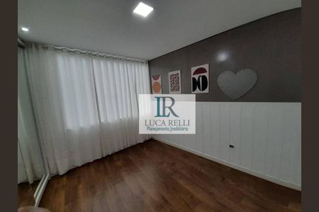 8_photo/94cf01408b.b753ca3fdaaba30d-ATLAS-f45e371c-e76f-46cf-b870-e7e3112c2ed1.jpg de casa para alugar com 2 quartos, 70m² em Parque dos Camargos, Barueri