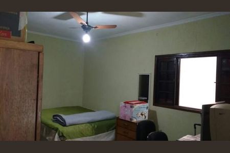 1_photo/94cf0140b3.68fea5cf95d25830-ATLAS-0640cc41-360b-478f-9802-489e82391ed5.jpg de casa à venda com 3 quartos, 300m² em Parque dos Camargos, Barueri
