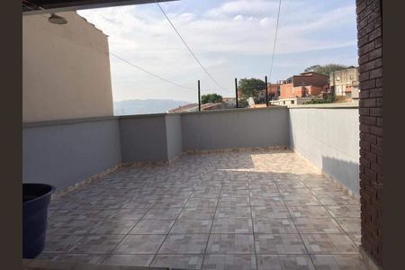 5_photo/94cf0140b3.68fea5cf95d25830-ATLAS-1b06e6ef-199b-4d28-ae5b-d652abd79f4d.jpg de casa à venda com 3 quartos, 300m² em Parque dos Camargos, Barueri