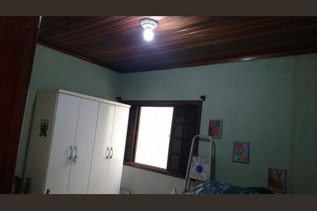 4_photo/94cf0140b3.68fea5cf95d25830-ATLAS-275863a5-d00a-4013-9641-d2806a283903.jpg de casa à venda com 3 quartos, 300m² em Parque dos Camargos, Barueri