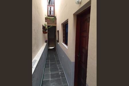 7_photo/94cf0140b3.68fea5cf95d25830-ATLAS-2ea16d9f-0d9a-4319-bc07-2d9713088c3c.jpg de casa à venda com 3 quartos, 300m² em Parque dos Camargos, Barueri