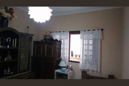 11_photo/94cf0140b3.68fea5cf95d25830-ATLAS-328b7821-82dd-40e4-8b12-bd2968a54fc5.jpg de casa à venda com 3 quartos, 300m² em Parque dos Camargos, Barueri