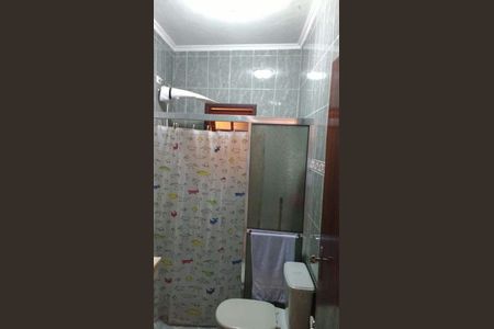 19_photo/94cf0140b3.68fea5cf95d25830-ATLAS-51a4367c-bfa6-4e50-83af-2dd2157165d3.jpg de casa à venda com 3 quartos, 300m² em Parque dos Camargos, Barueri