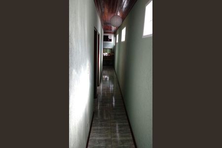 13_photo/94cf0140b3.68fea5cf95d25830-ATLAS-8c52ce93-09a8-497b-85d2-aab7af536ff6.jpg de casa à venda com 3 quartos, 300m² em Parque dos Camargos, Barueri
