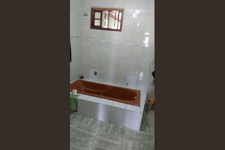 18_photo/94cf0140b3.68fea5cf95d25830-ATLAS-ce254ca3-6b0b-42b6-943f-a2623112a1c3.jpg de casa à venda com 3 quartos, 300m² em Parque dos Camargos, Barueri